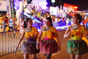 BIB: 
                            <button type="button" onclick="openModal(24541958)" class="btn btn-primary btn-sm float-right btn-popup" data-toggle="modal" data-target=".modal-high-quality">
                        <i class="fas fa-shopping-cart"></i> Add to Cart
                    </button>
                                            <button type="button" onclick="isThisMe(24541958, true)" class="btn btn-success btn-sm float-right btn-popup btn-isme hidden" data-toggle="tooltip" data-placement="bottom" title="นี่คือรูปของคุณใช่ไหม คลิกที่นี่เพื่อเอาเข้าอัลบั้ม">
                        <i class="fas fa-plus"></i> Add to album
                    </button>
                    <button type="button" onclick="isThisMe(24541958, false)" class="btn btn-warning btn-sm float-right btn-popup btn-isnotme hidden">
                        <i class="fas fa-ban"></i> Remove from album
                    </button>